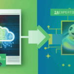 Hugging Face simplifica modelos de IA para programadores 12 7
