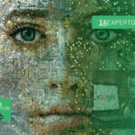 Midjourney y su poder para crear arte digital impresionante 10 arte