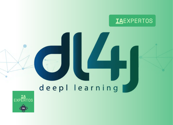 dl4j