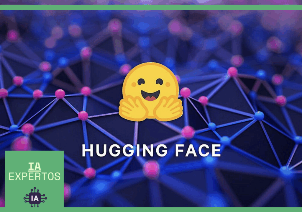 Hugging Face simplifica modelos de IA para programadores 2 image 2