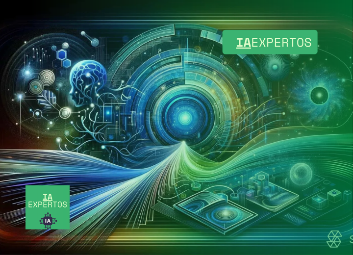 Perplexity lidera búsqueda con IA en tiempo real 4