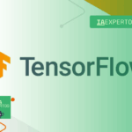 TensorFlow entrena modelos de IA para desarrolladores 6 tensorflow