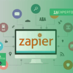 zapier