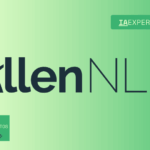 AllenNLP analiza texto con IA para programadores