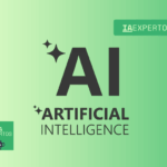 Aprende inteligencia artificial en 10 minutos con esta guía básica