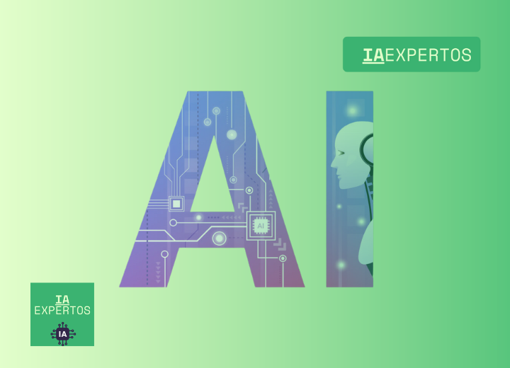 Aprende inteligencia artificial con ejemplos simples y prácticos 1 Aprende inteligencia artificial con ejemplos simples y practicos