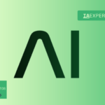 Aprende inteligencia artificial desde cero con esta guía sencilla