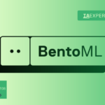 BentoML deploya modelos de IA en producción