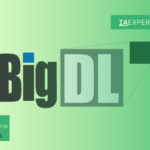 BigDL usa IA para big data en Apache Spark