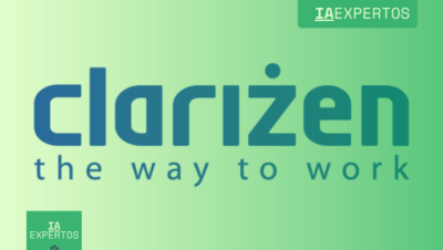 Clarizen organiza proyectos con IA empresarial