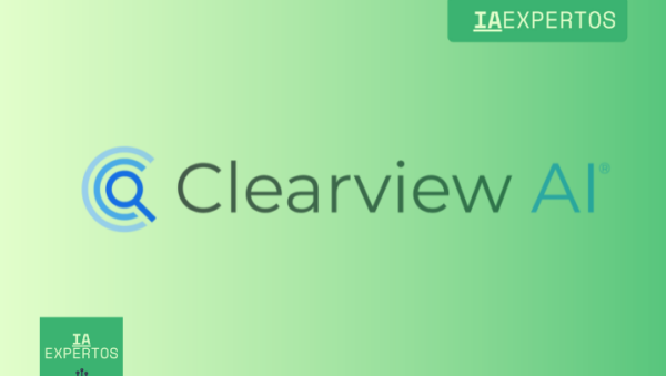 ClearView analiza datos con IA para startups