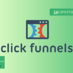 ClickFunnels usa IA para embudos de ventas