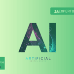 Cómo funciona la inteligencia artificial en términos simples y claros