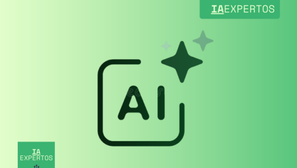 Conceptos esenciales de inteligencia artificial para nuevos usuarios