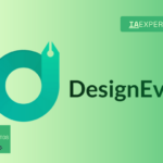 DesignEvo innova logotipos con IA creativa
