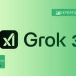 Grok 3 revoluciona IA conversacional