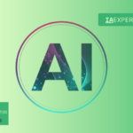 Guía rápida de inteligencia artificial para principiantes curiosos