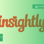 Insightly CRM usa IA para gestionar ventas