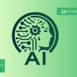 Introducción al aprendizaje profundo en inteligencia artificial fácil