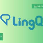 LingQ 2.0 personaliza idiomas con IA moderna