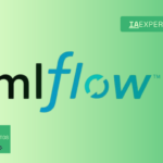 MLflow Models gestiona despliegue de IA
