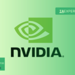 NeMo de NVIDIA crea IA conversacional