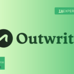 Outwrite AI corrige textos con IA moderna