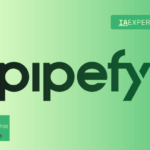 Pipefy CRM automatiza flujos con IA simple