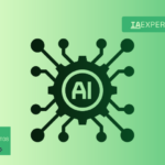 Qué son los modelos de IA y cómo se usan en la tecnología actual