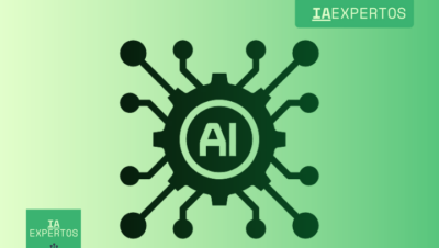 Que son los modelos de IA y como se usan en la tecnologia actual