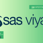 SAS Viya analiza datos con inteligencia artificial