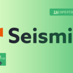 Seismic usa IA para optimizar contenido de ventas