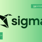 Sigma Computing analiza datos con IA para startups