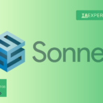 Sonnet crea modelos de IA con TensorFlow
