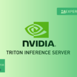 Triton Inference ejecuta modelos de IA en apps