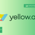 Yellow.ai analiza datos con IA para negocios