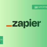 Zapier Central automatiza con IA moderna