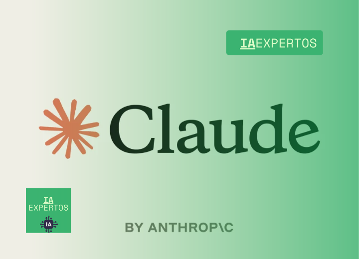 Claude 3.5 mejora ética en inteligencia artificial 3 claude
