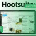 hoosuite