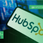 hubspot