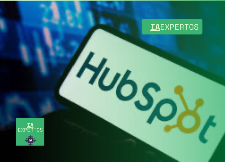 hubspot