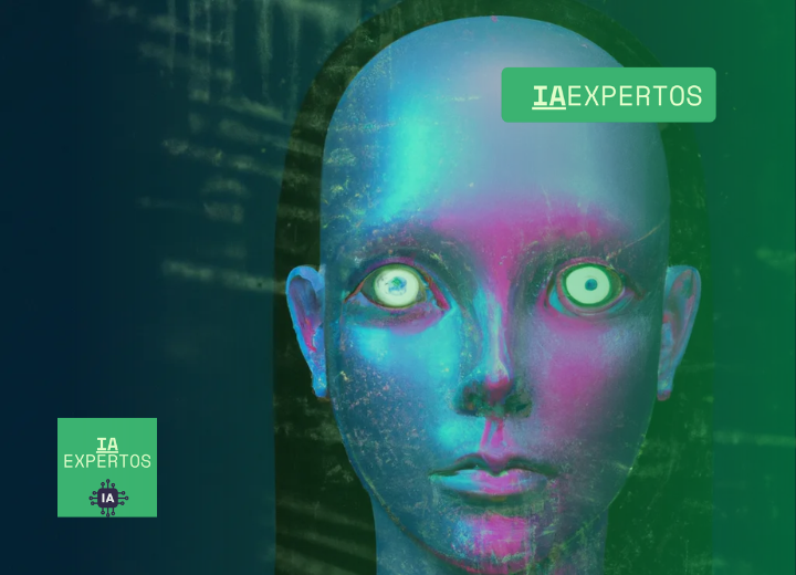 Guía completa de IA para nuevos usuarios que buscan aprender fácil 1 ia