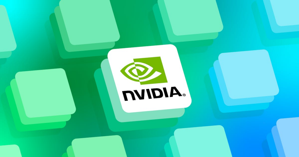 NeMo de NVIDIA crea IA conversacional 7 image 128