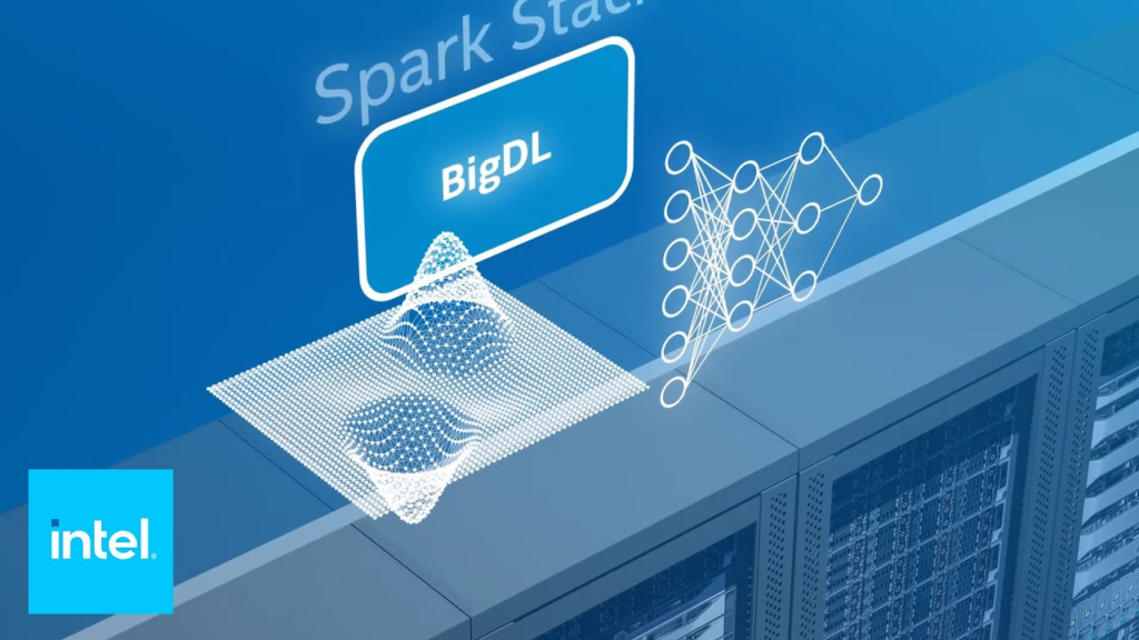 BigDL