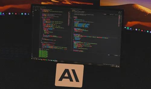 Sonnet crea modelos de IA con TensorFlow 2 Sonnet