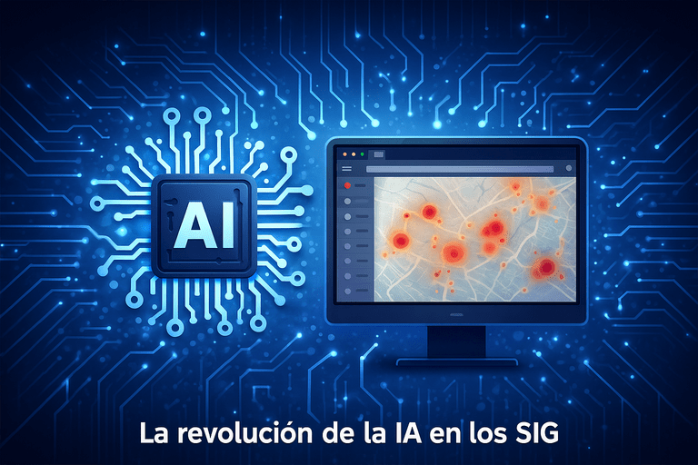 Sonnet crea modelos de IA con TensorFlow 3 image 249