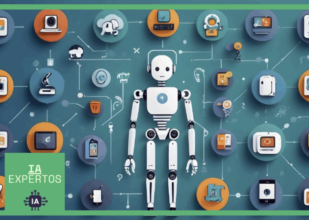 Cómo usar herramientas de IA en tu vida diaria sin conocimientos técnicos 4 image 4