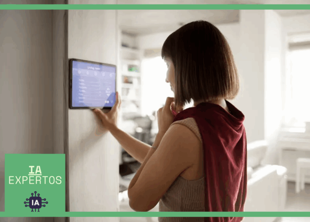 Cómo usar herramientas de IA en tu vida diaria sin conocimientos técnicos 6 image 5