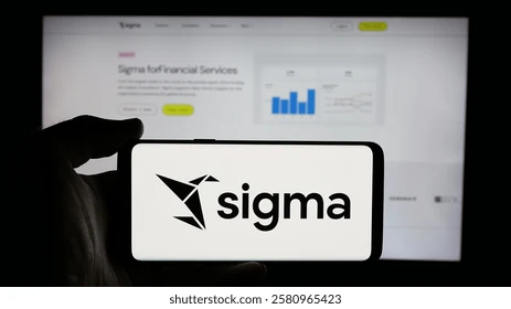 Sigma
