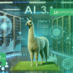 llama3